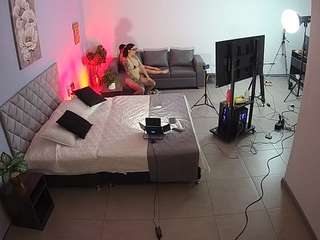 voyeurcam-jb-bondage