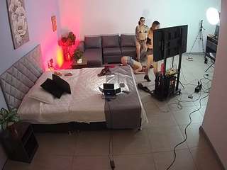 voyeurcam-jb-bondage