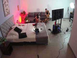 voyeurcam-jb-bondage