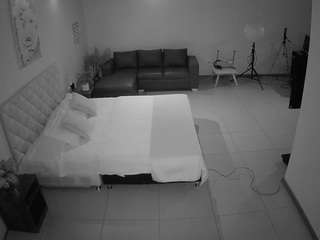 voyeurcam-jb-bondage