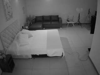 voyeurcam-jb-bondage Live Webcam on CamSoda