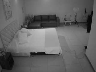 voyeurcam-jb-bon... Live Webcam on CamSoda