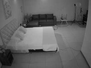 voyeurcam-jb-bondage