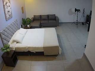 voyeurcam-jb-bon... Live Webcam on CamSoda