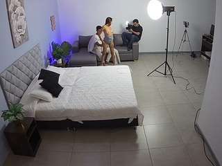 voyeurcam-jb-bon... Live Webcam on CamSoda