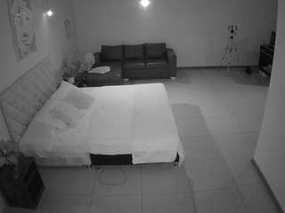 JBTV MainRoom Cam01 - VoyeurCam