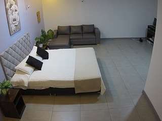 voyeurcam-jb-bon... Live Webcam on CamSoda