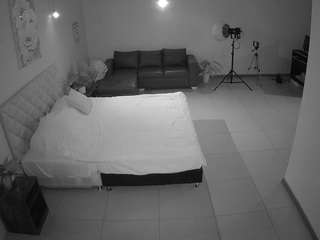 voyeurcam-jb-bondage Hidden live webcam