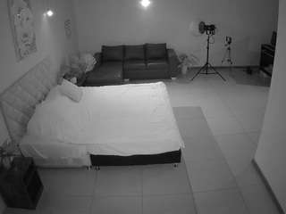 voyeurcam-jb-bondage Hidden cam live webcam