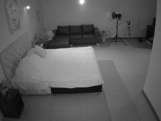 voyeurcam-jb-bondage Drink live webcam