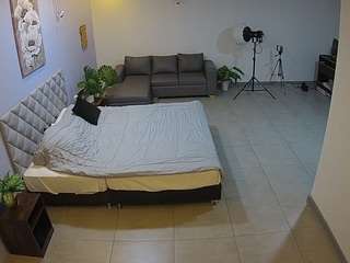 voyeurcam-jb-bon... Live Webcam on CamSoda