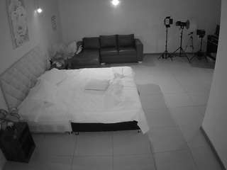 voyeurcam-jb-bondage