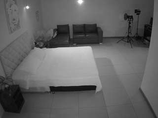 voyeurcam-jb-bondage