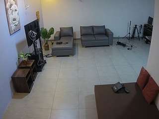 voyeurcam-jb-bondage Live Webcam on CamSoda