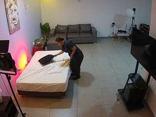 voyeurcam-jb-bon... Live Webcam on CamSoda