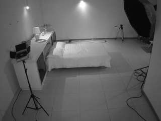 voyeurcam-jb-bon... Live Webcam on CamSoda