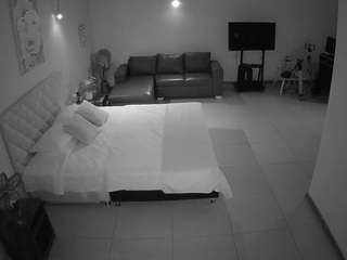 voyeurcam-jb-bondage