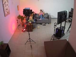 voyeurcam-jb-bondage