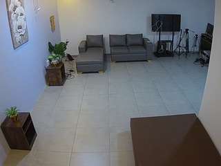 voyeurcam-jb-bondage webcam