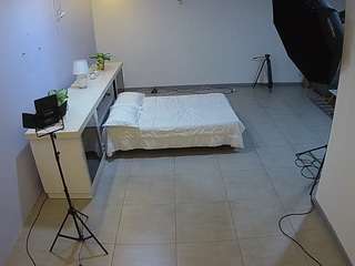 voyeurcam-jb-bondage