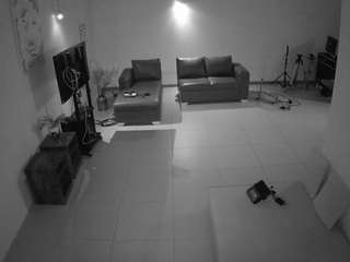 JBTV MainRoom Cam01 - VoyeurCam