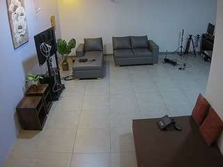 voyeurcam-jb-bondage webcam