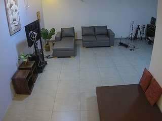 voyeurcam-jb-bondage