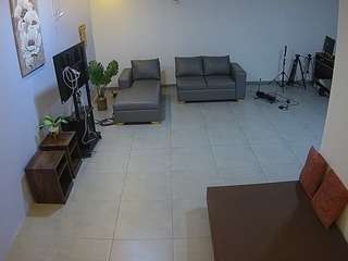 voyeurcam-jb-bon... Live Webcam on CamSoda