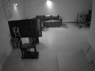 voyeurcam-jb-bondage