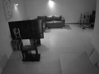 JBTV MainRoom Cam01 - VoyeurCam