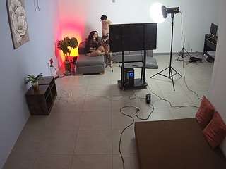 voyeurcam-jb-bondage