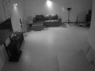 voyeurcam-jb-bondage