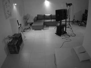 voyeurcam-jb-bondage