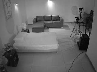 voyeurcam-jb-bondage