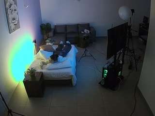 voyeurcam-jb-bon... Live Webcam on CamSoda