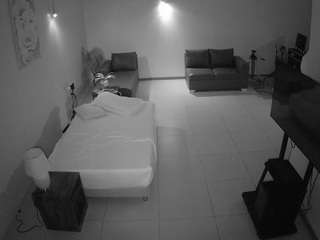 voyeurcam-jb-bondage