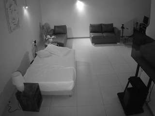 voyeurcam-jb-bondage