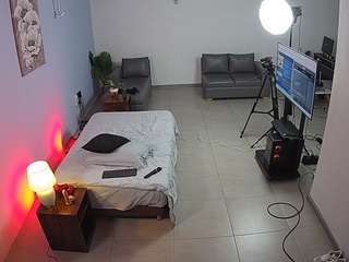 voyeurcam-jb-bondage webcam