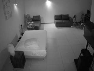 voyeurcam-jb-bondage webcam