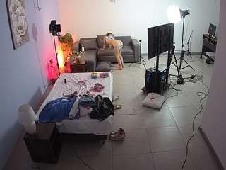 voyeurcam-jb-bondage