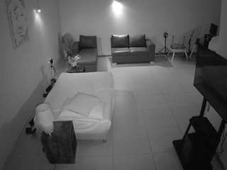 voyeurcam-jb-bondage