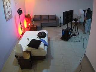 voyeurcam-jb-bondage