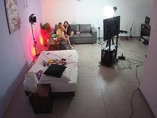 voyeurcam-jb-bondage