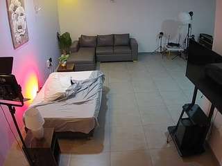 voyeurcam-jb-bondage