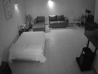 voyeurcam-jb-bon... Live Webcam on CamSoda