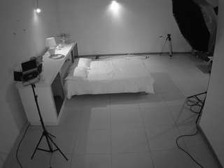 voyeurcam-jb-bondage