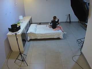 voyeurcam-jb-bondage