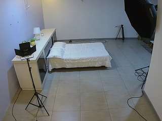 voyeurcam-jb-bondage