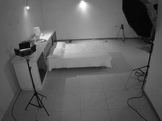 voyeurcam-jb-bondage