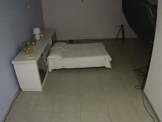 voyeurcam-jb-bondage